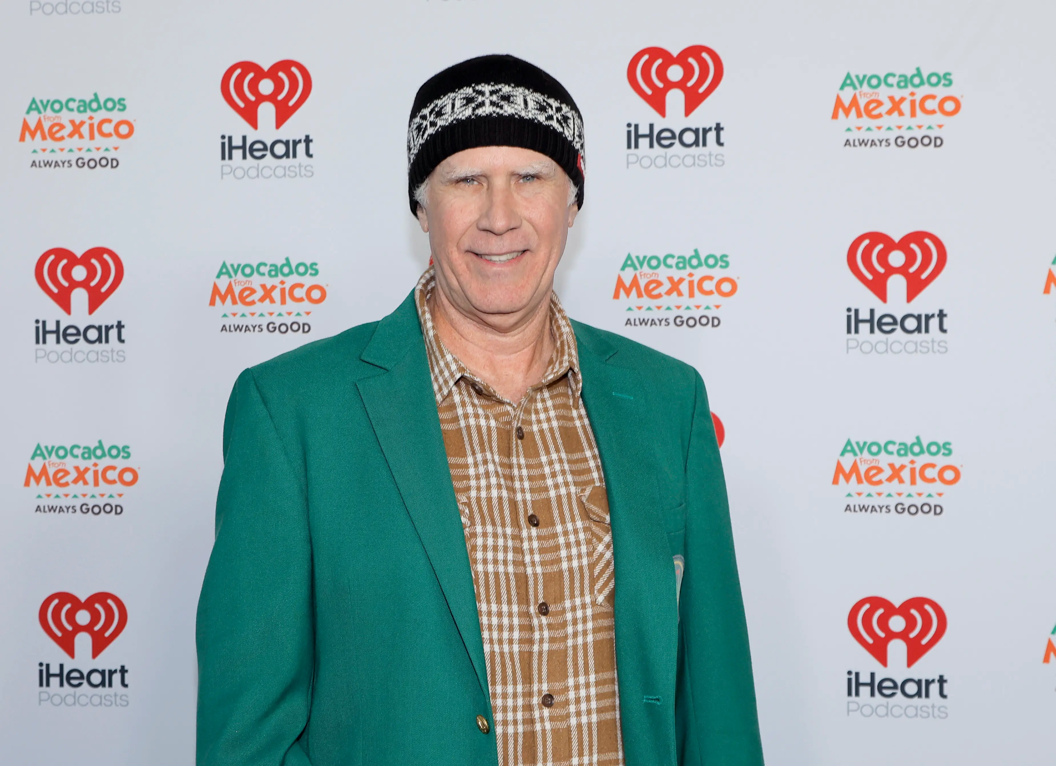 So-called 'AI actors' have received mixed responses from those in the industry (Tibrina Hobson/Getty Images)