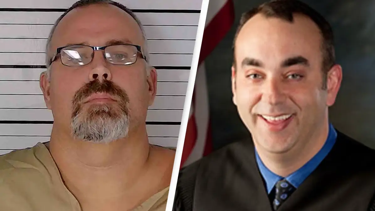 Leslie County Detention Center/ Letcher County Government