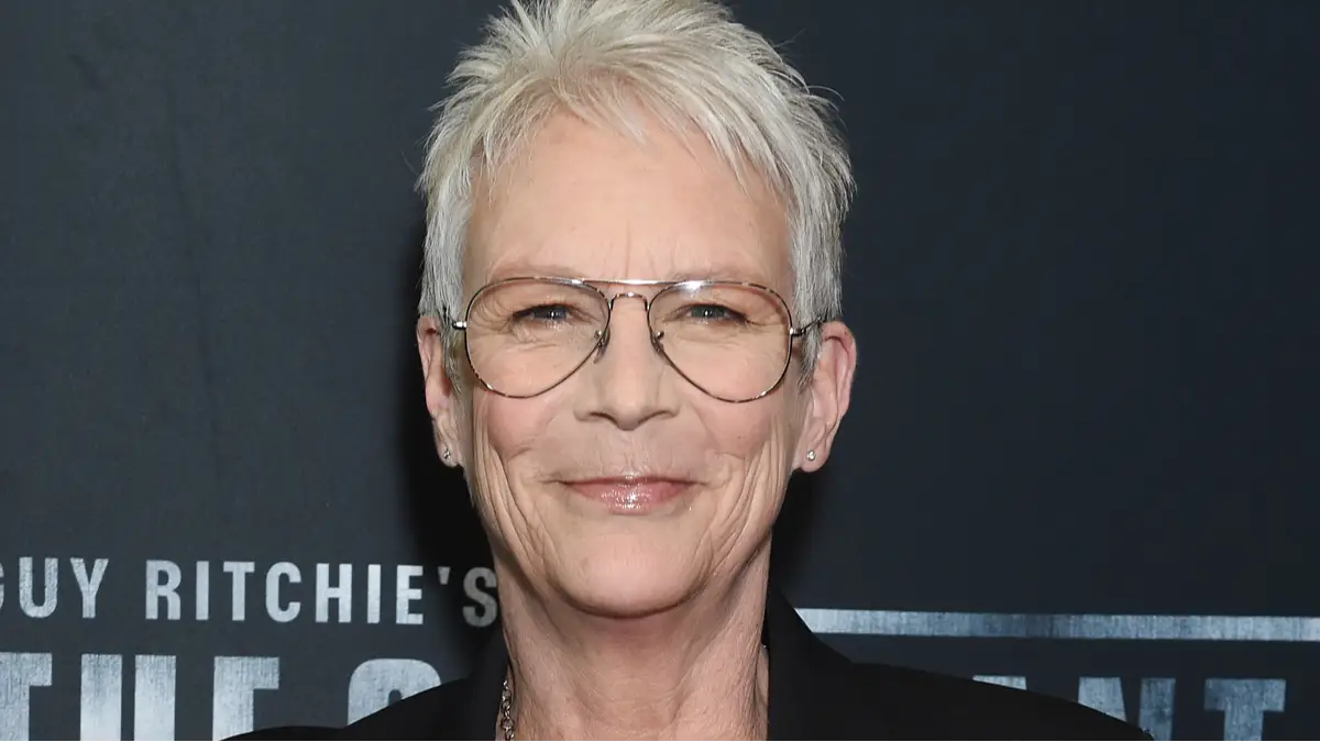 Getty Images/Gilbert Flores