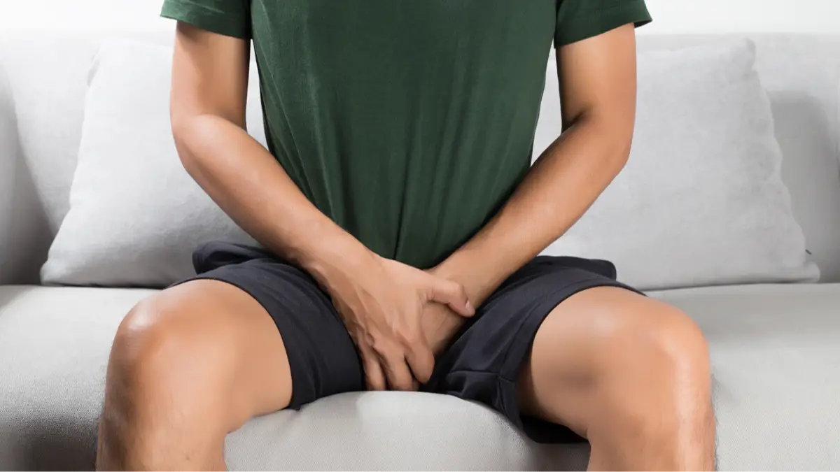 Getty Images/Tharakorn