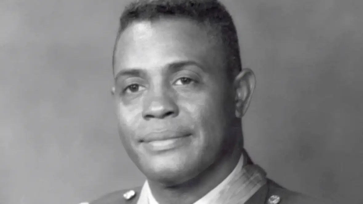 US Department of Defense via Internet Archive