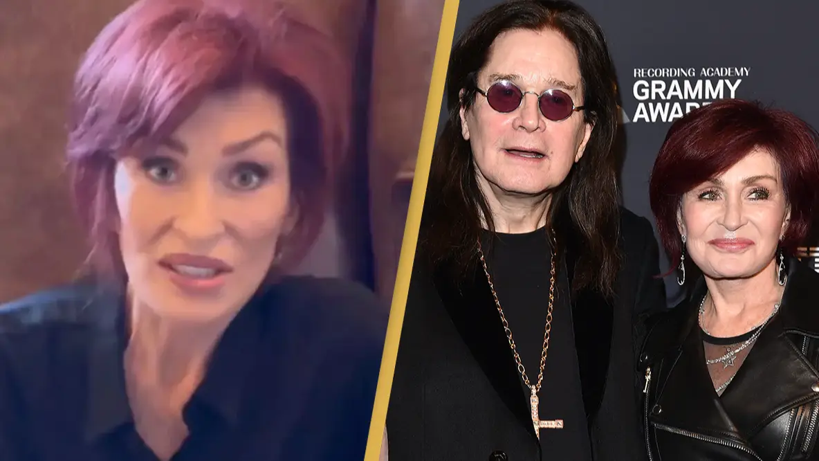 MrsSOsbourne/X/Axelle/Bauer-Griffin/FilmMagic via Getty