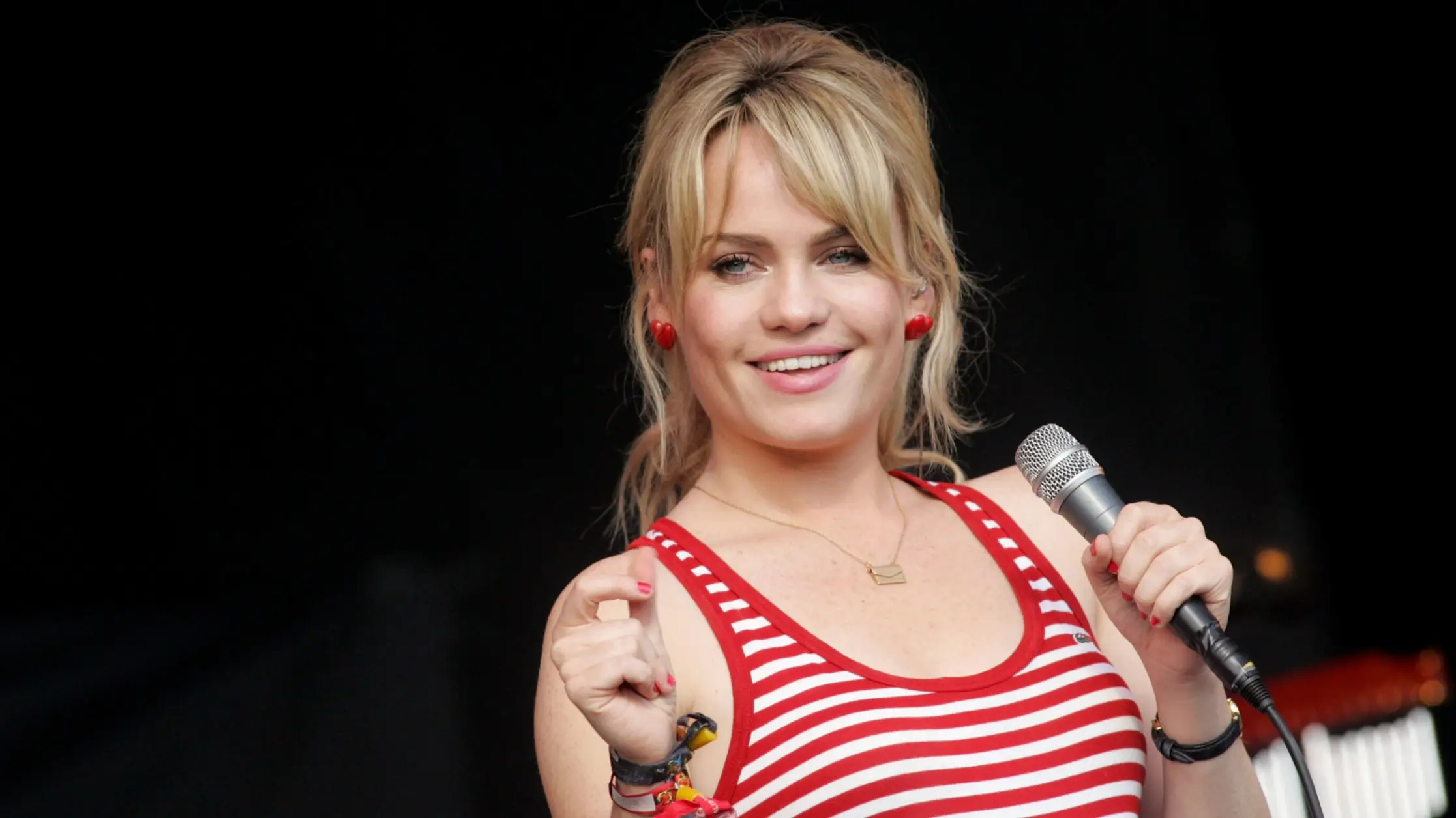 Matt Cardy/Getty Images