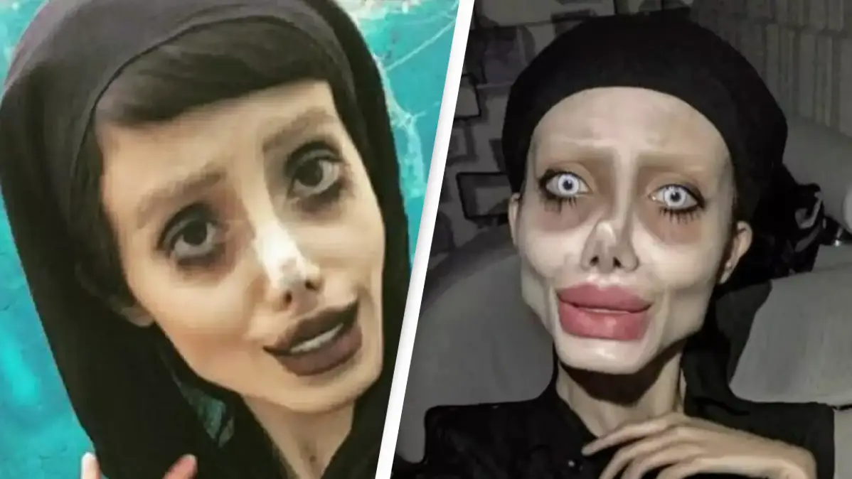 Instagram/@sahartabar_official