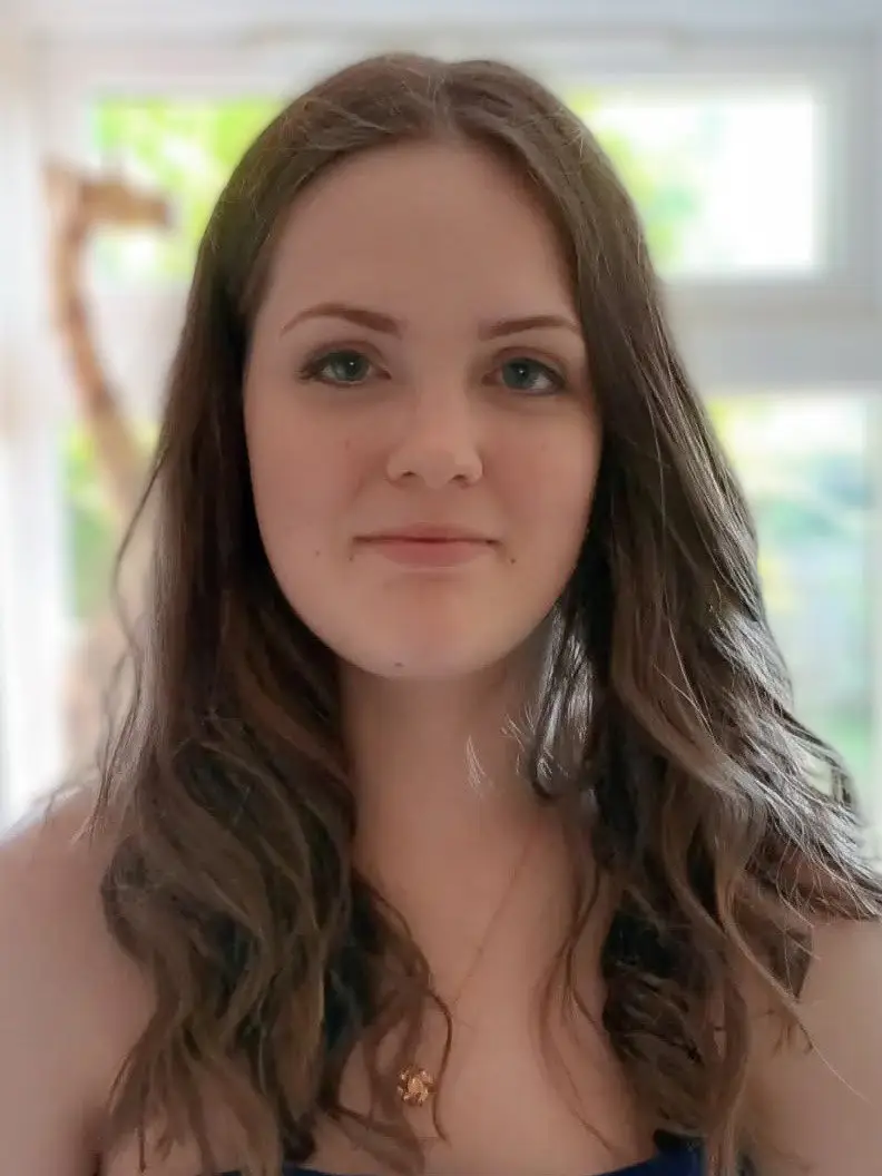 The teen went on to made the heartbreaking decision to stop all treatment (SWNS)