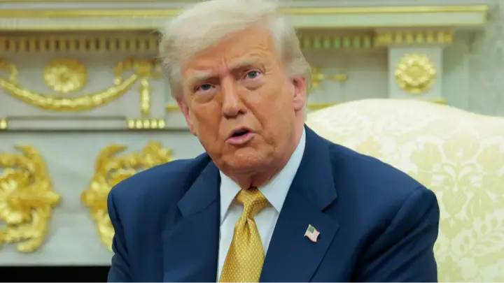 Getty Images/Anna Moneymaker