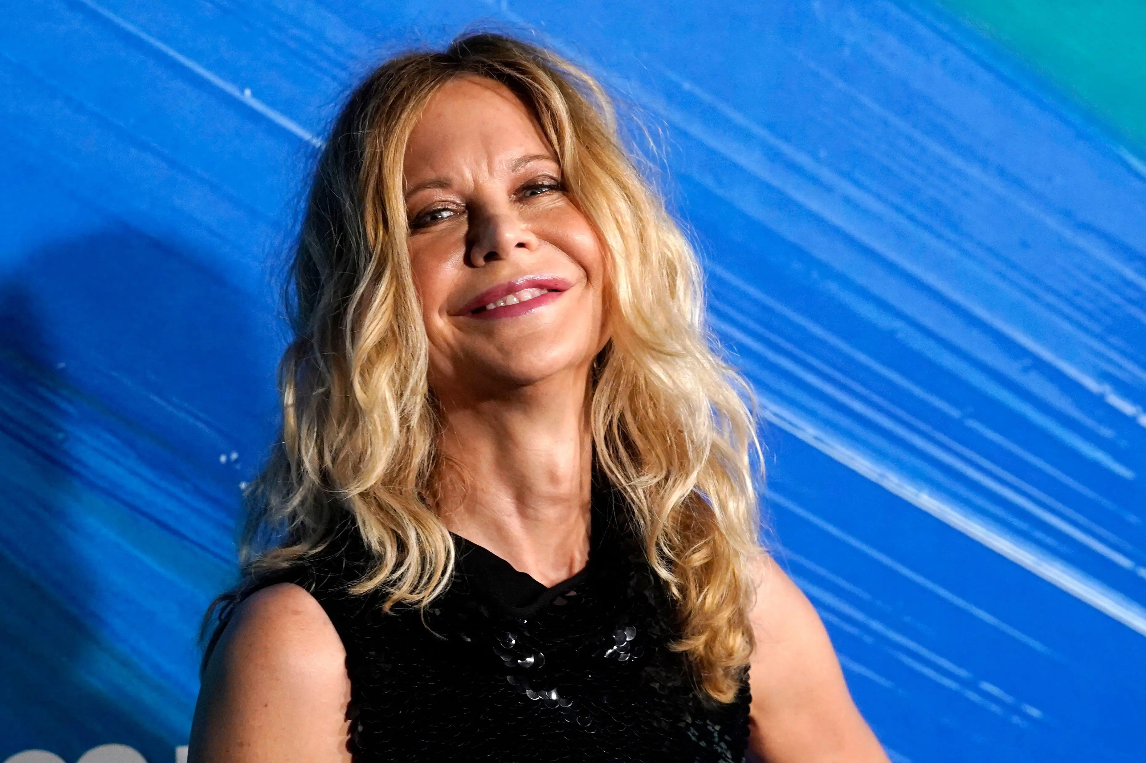 Associated Press / Alamy Stock Photo