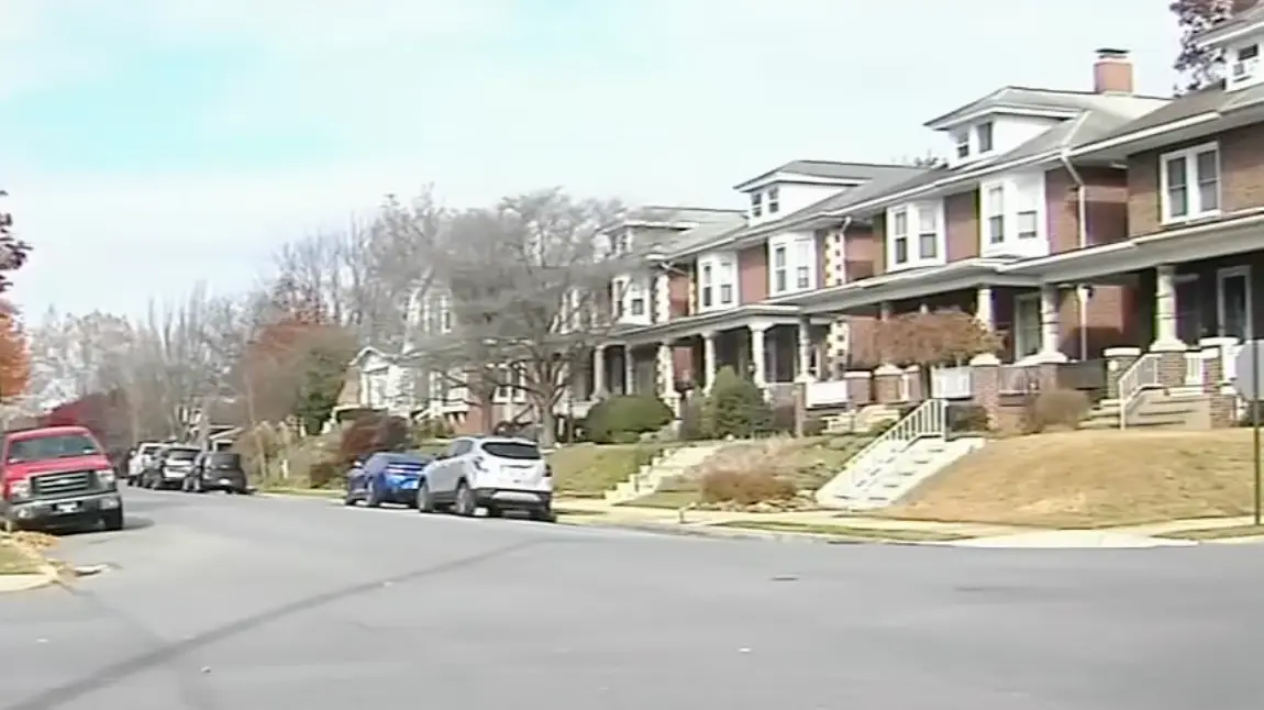 6abc Philadelphia/YouTube