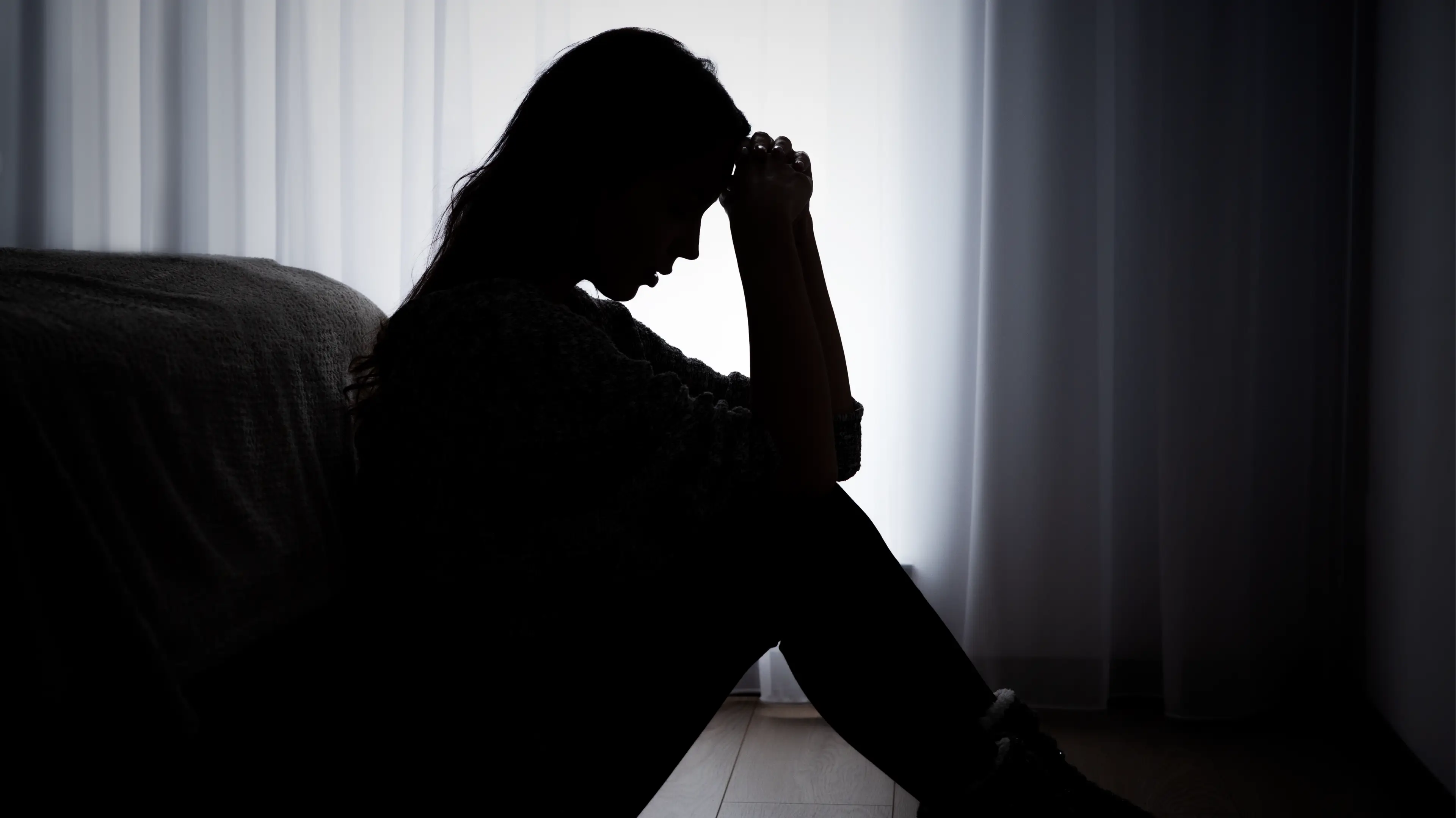 Simpson33/Getty Images