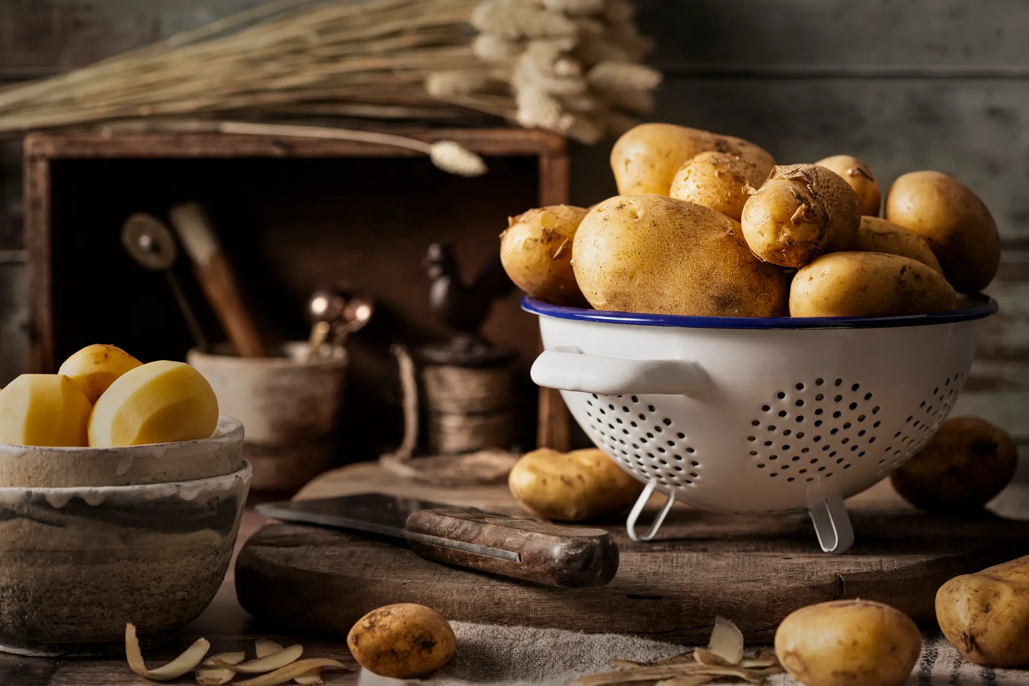 Hughes said the ordeal eroded her self-respect and self-esteem(Getty Stock Images)