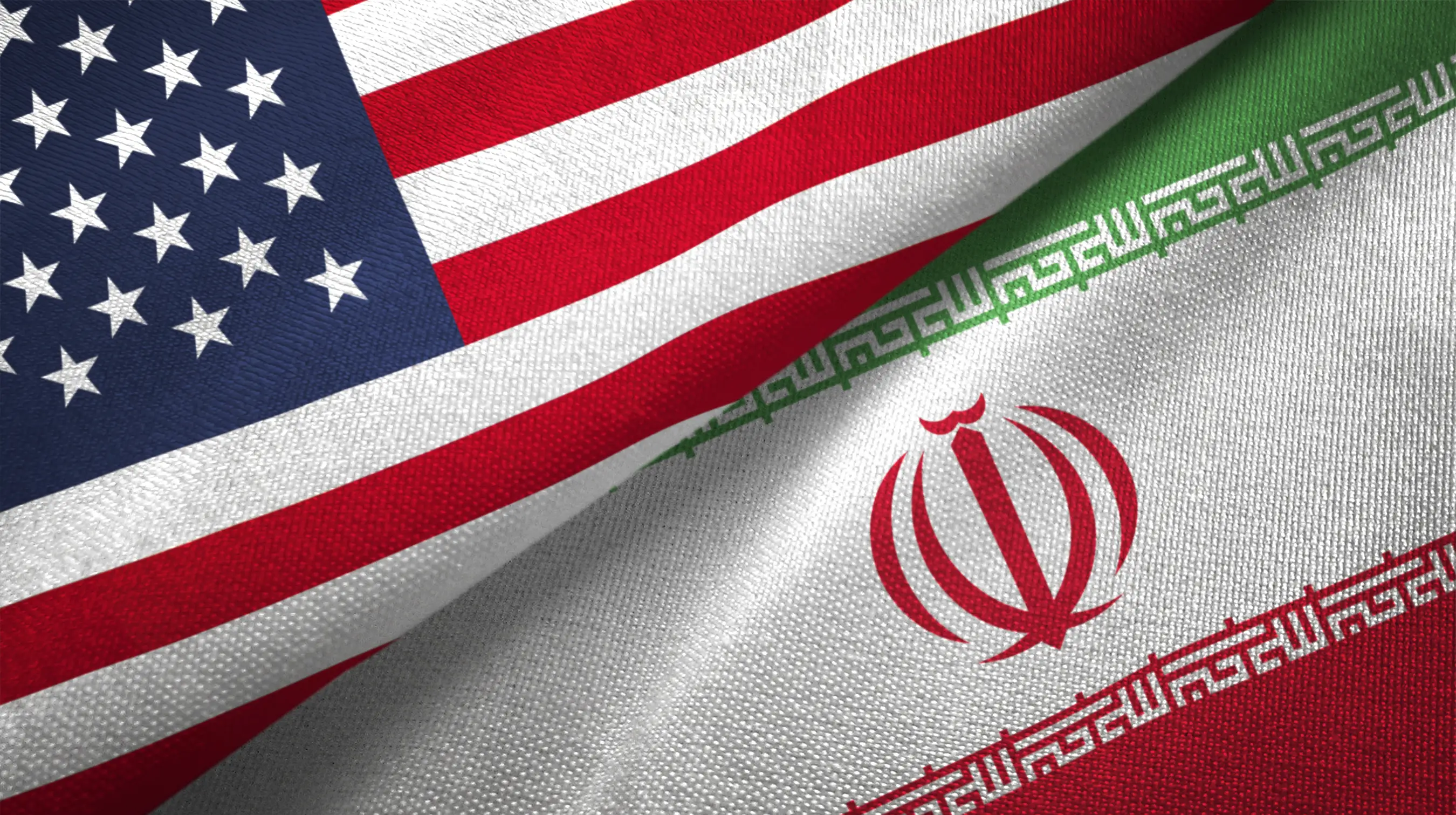 The US and Iran share a long and complicated history (Oleksii Liskonih/Getty Images)