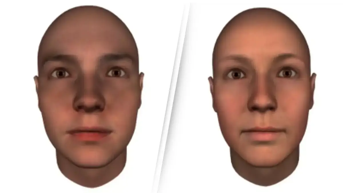 University of Glasgow