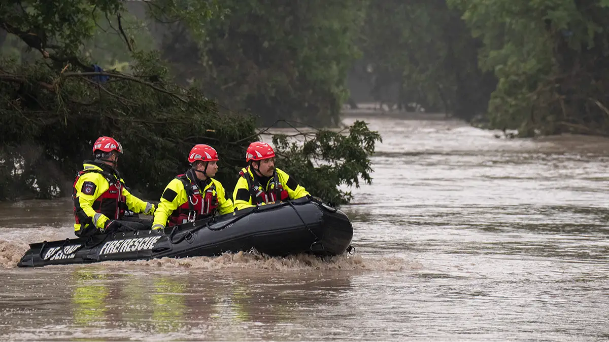 Eric Vryn/Getty Images