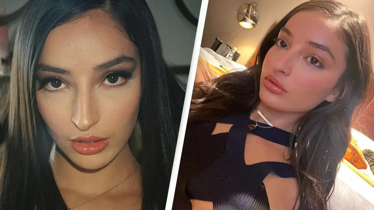 Expert gives new theory on Emily Willis' condition after tragic hospitalization months ago