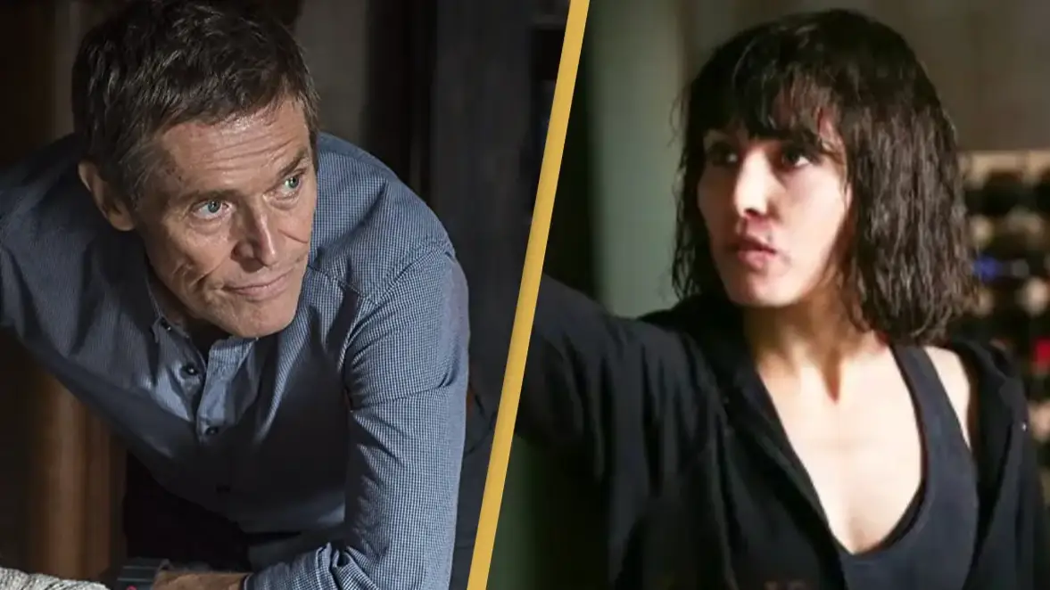 ‘Underrated’ 10/10 Netflix film has viewers saying it’s the ‘scariest movie their eyes have seen’