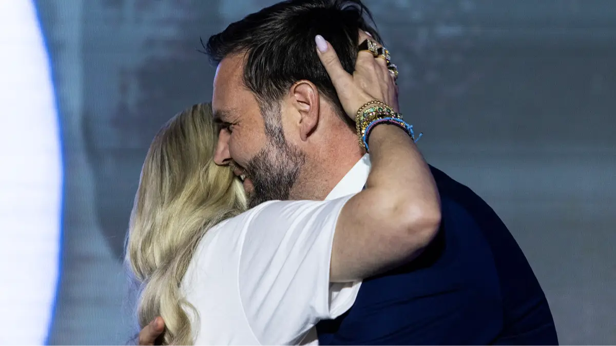 Brad Vest/Getty Images