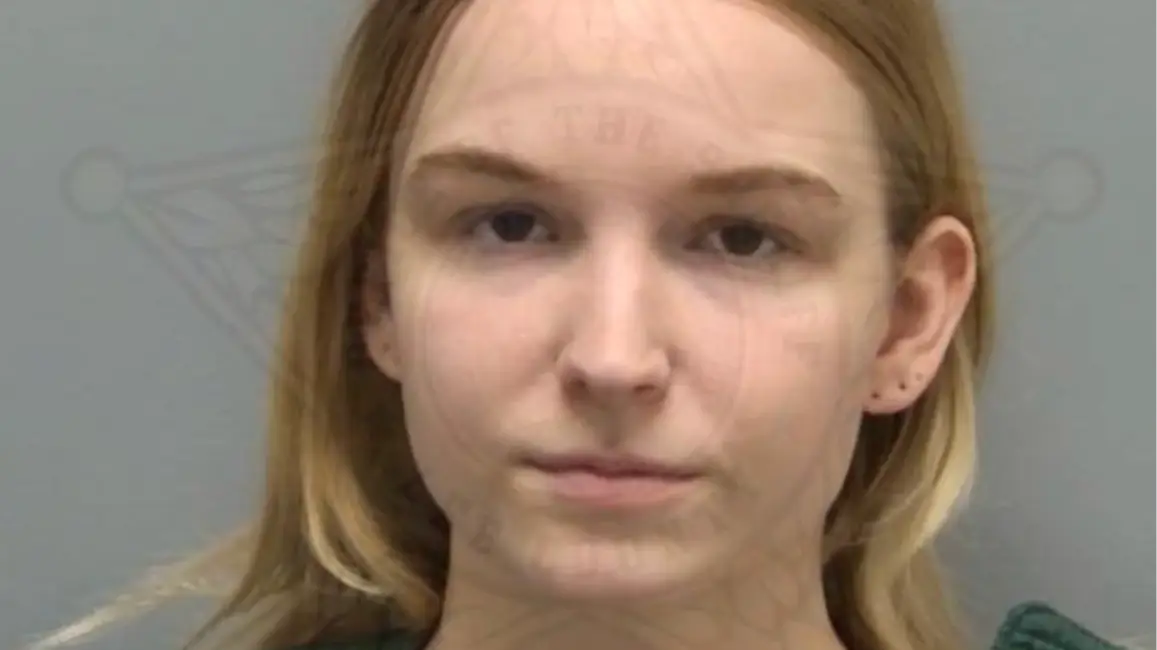 Lee County Sheriff's Office