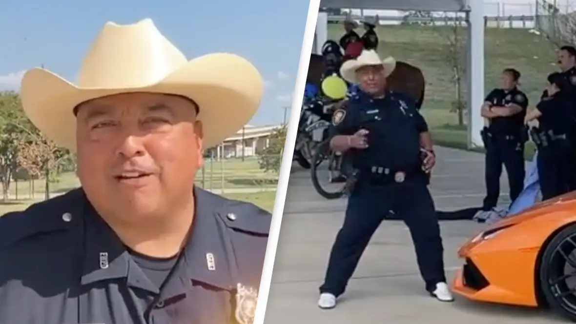 @fortworthpd/Twitter