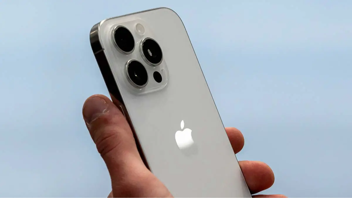 David Paul Morris/Bloomberg via Getty Images