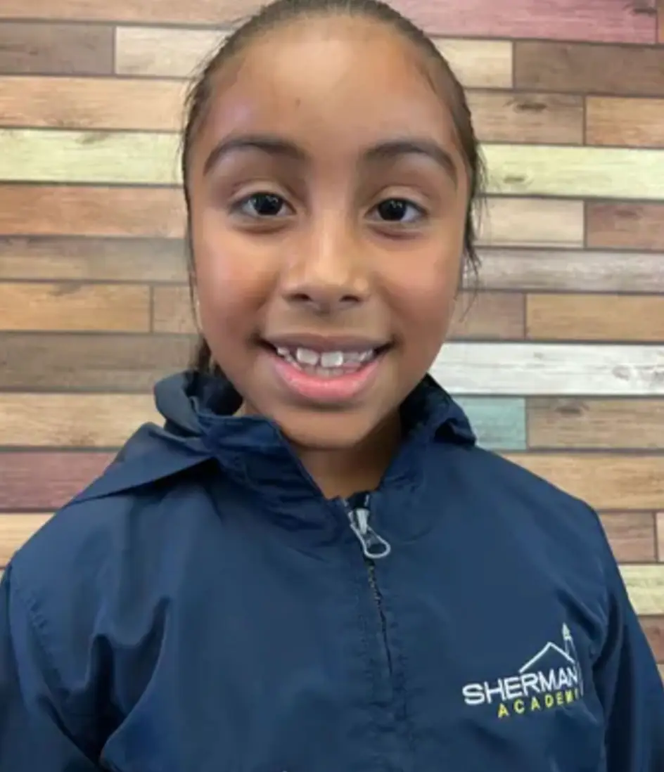 Silvanna Moreno died earlier this year (GoFundMe)