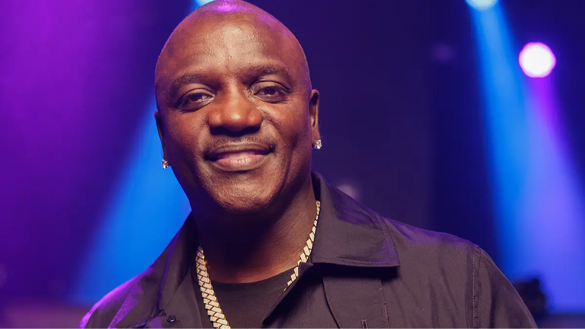 Alekandra London/Getty Images