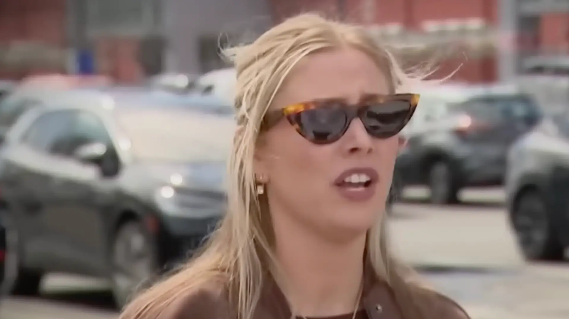 WCVB Channel 5 Boston