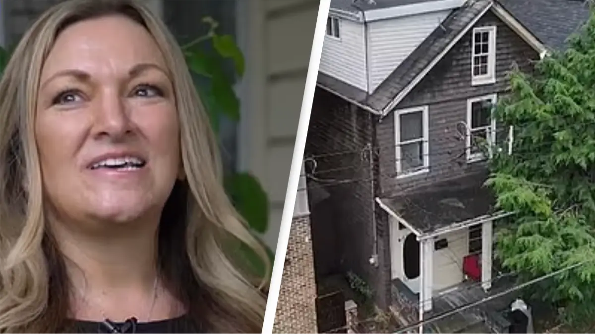 NewsNation/Morning in America