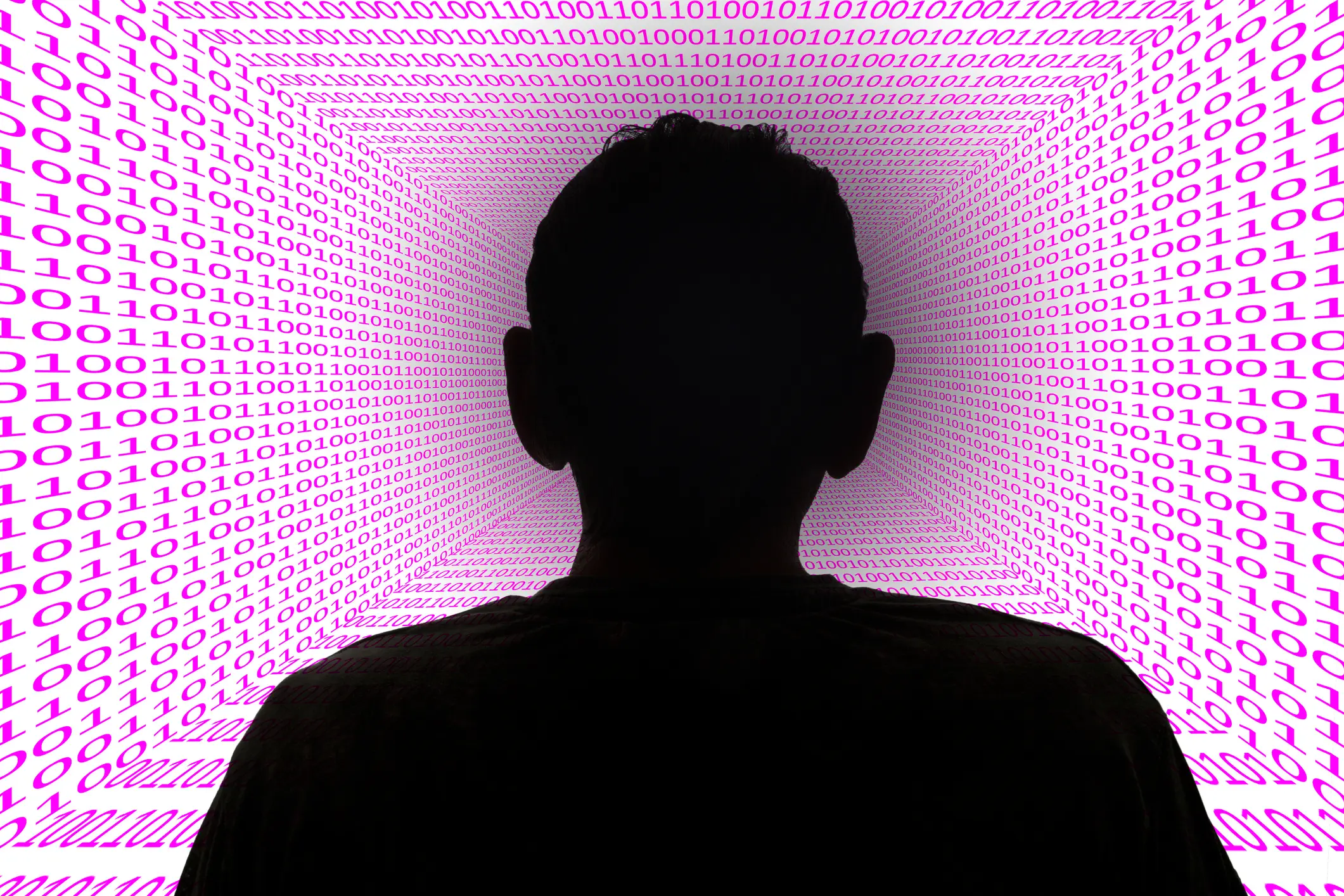 According to Hassan, brainwashing can happen to anyone if the time is right (Victor de Schawnberg/Science Photo Library/Getty stock image)