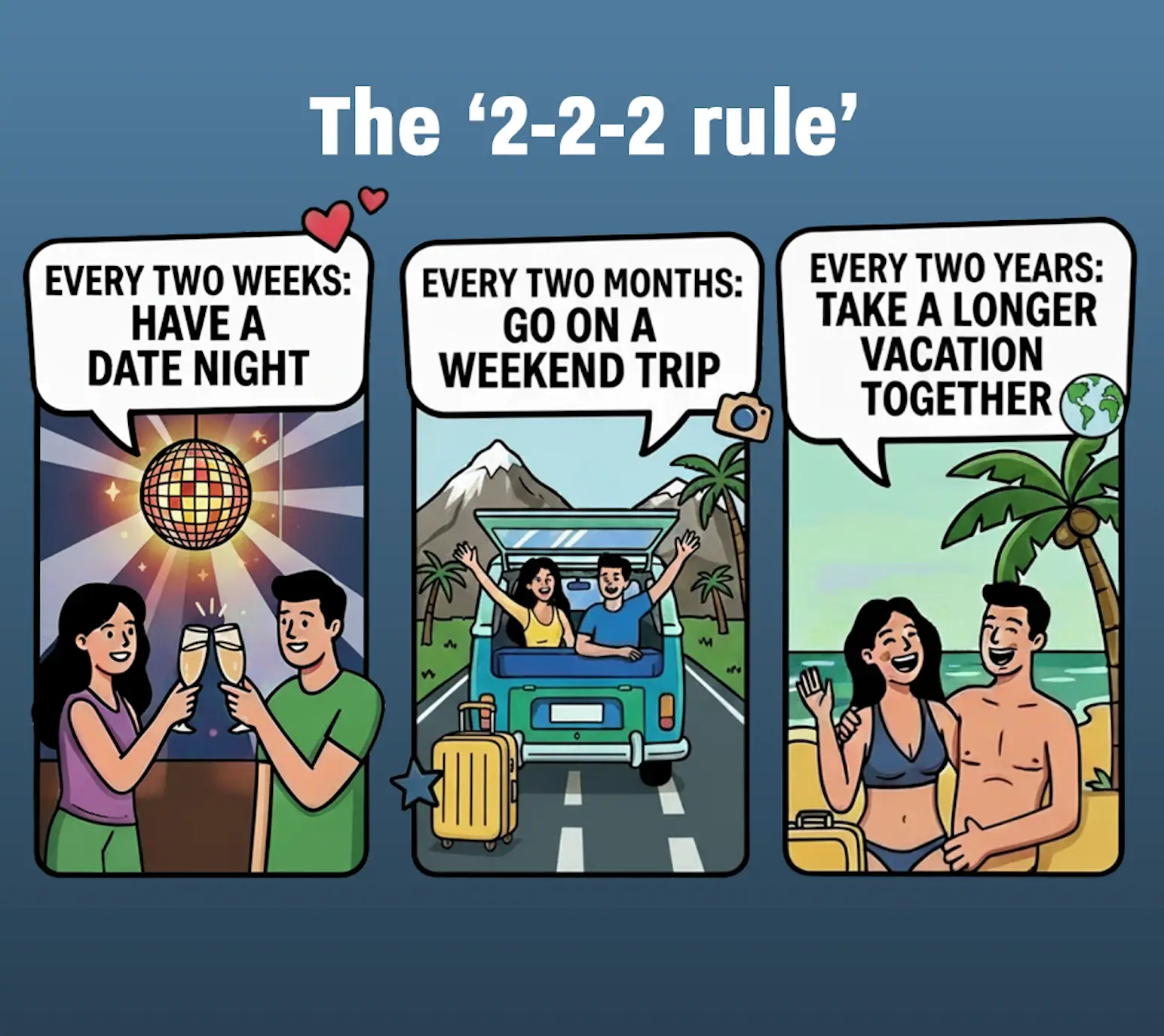 Seems simple enough, right? (UNILAD)