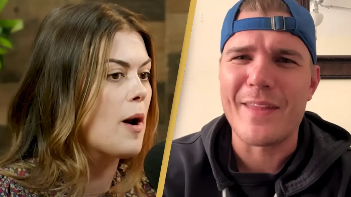 YouTube/Ned's Declassified Podcast Survival Guide