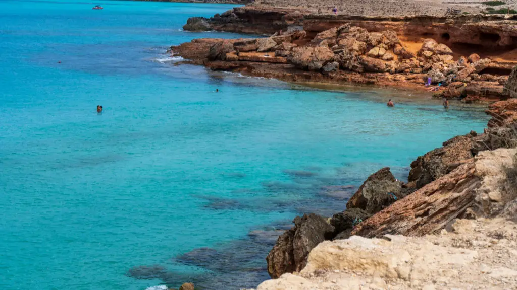 Mauro Flamini/REDA/Universal Images Group via Getty Images