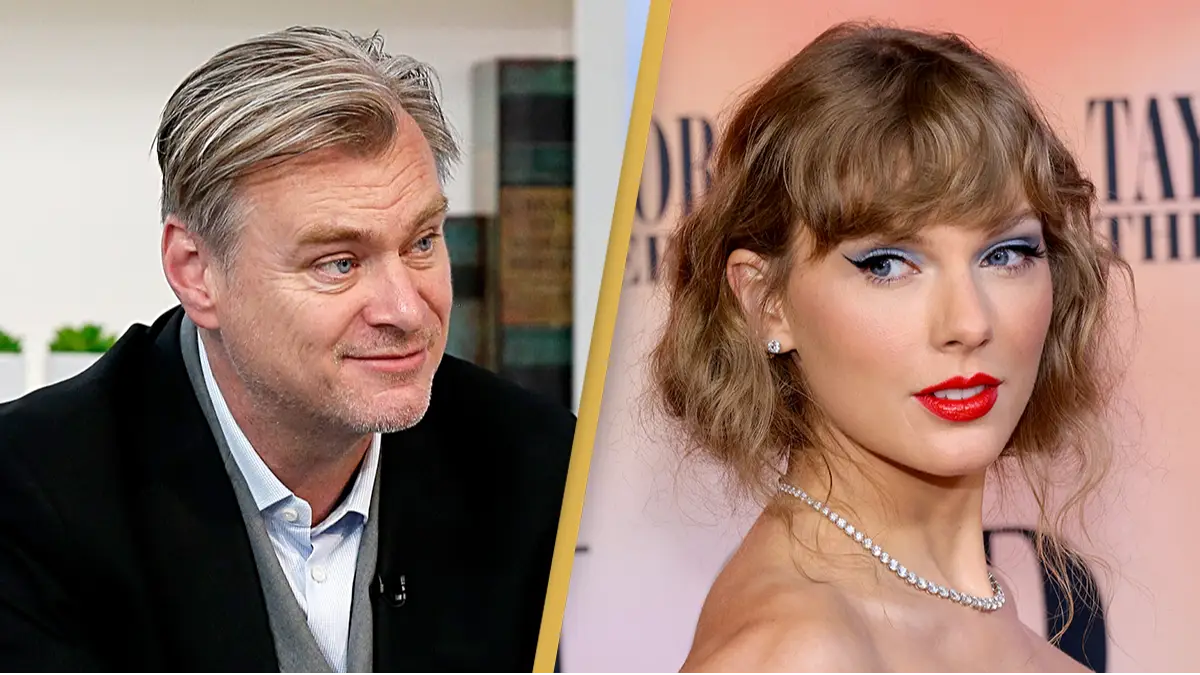 Dominik Bindl/Matt Winkelmeyer/Getty Images