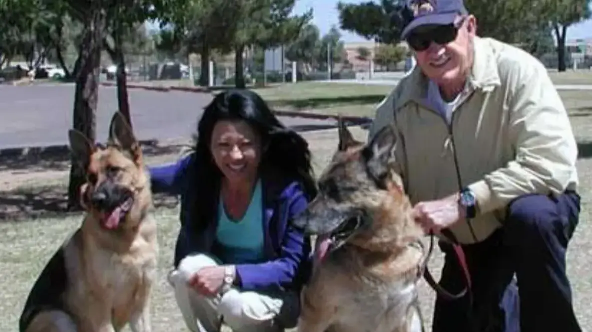 Facebook / Animal Rescue, Inc.