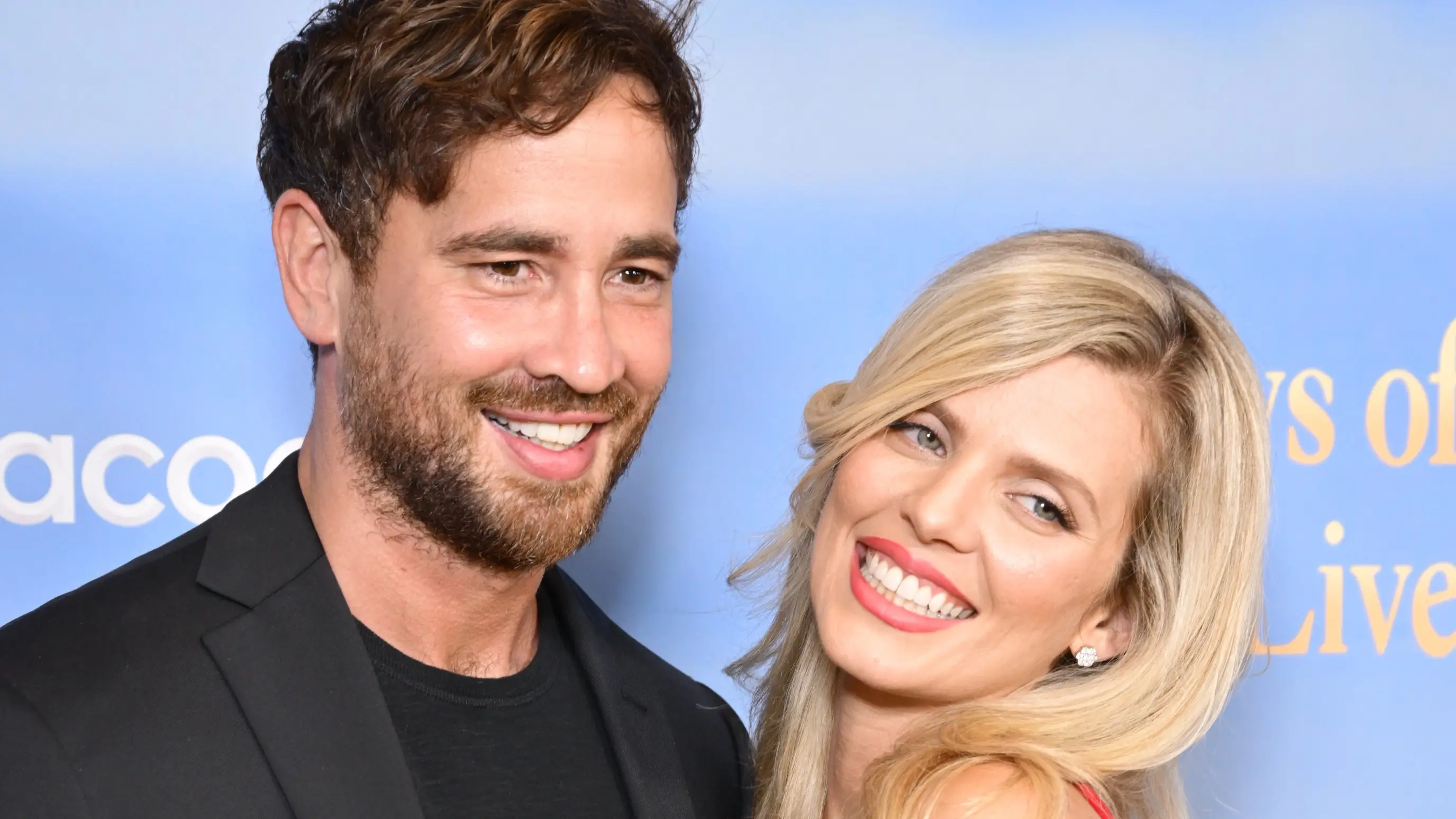 Michael Tullberg/Getty Images