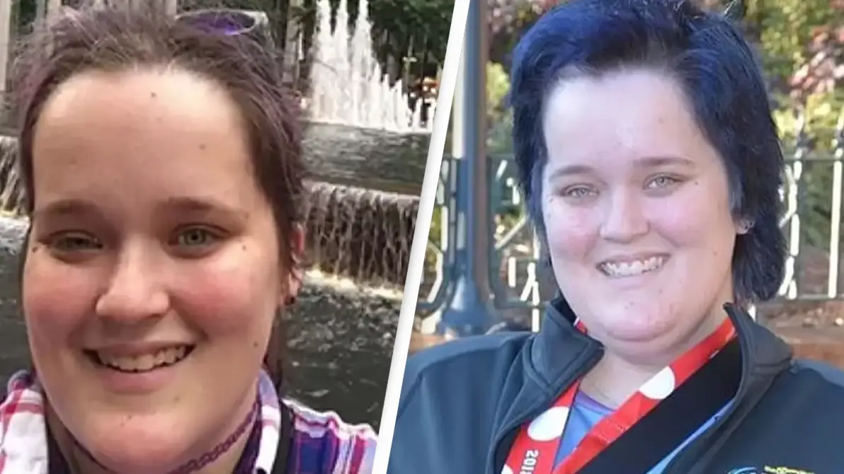 FOX 13/Megan Troutwine