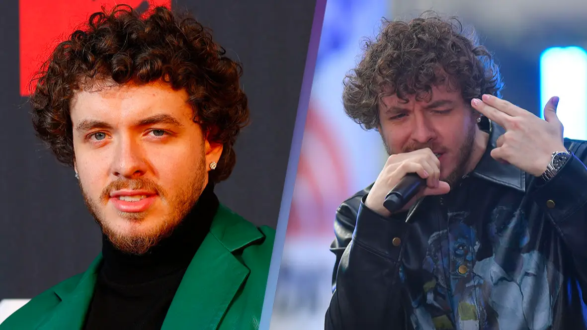 REUTERS/Erik Pendzich/Alamy Stock Photo