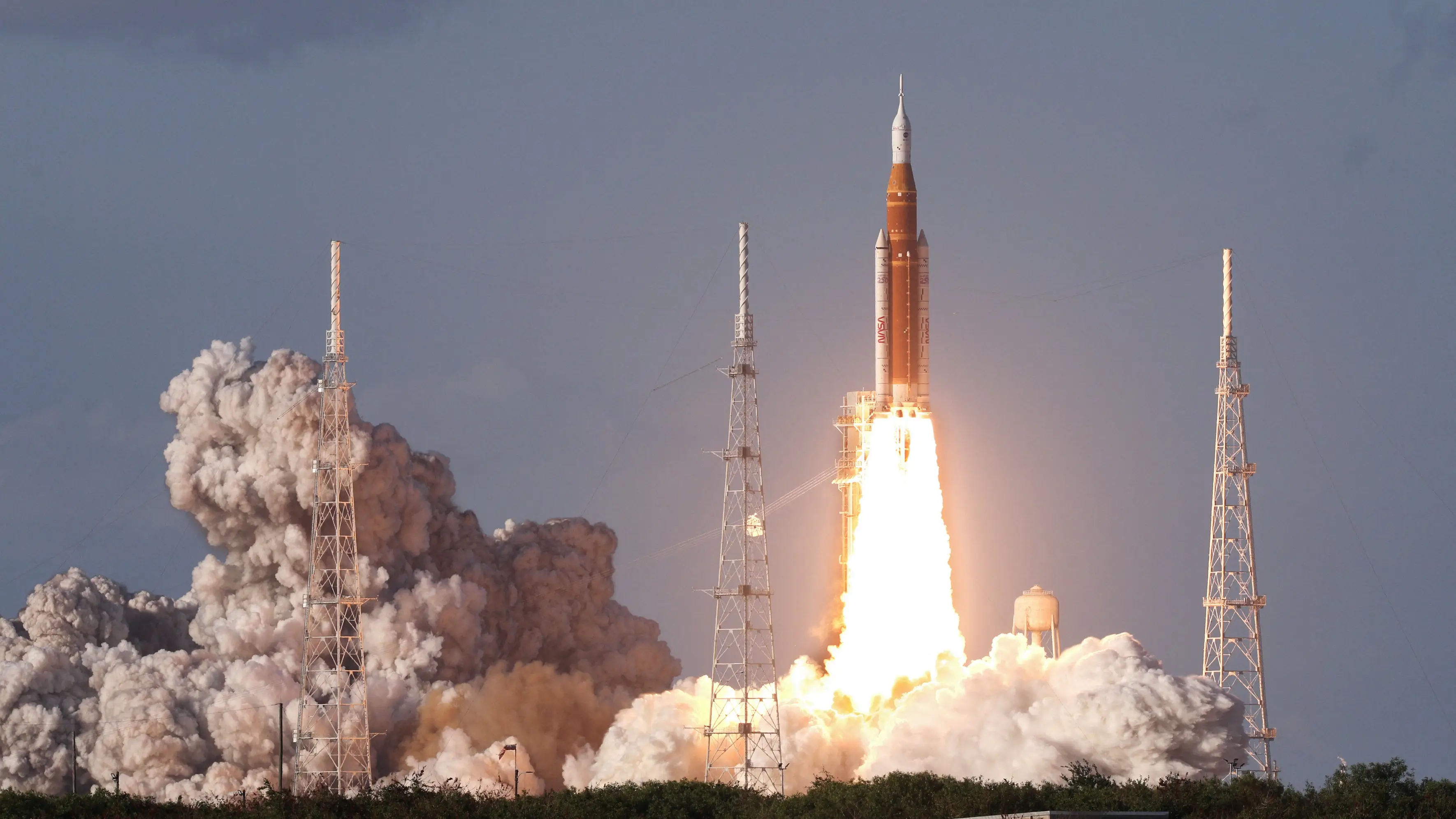 Gregg Newton/AFP via Getty Images