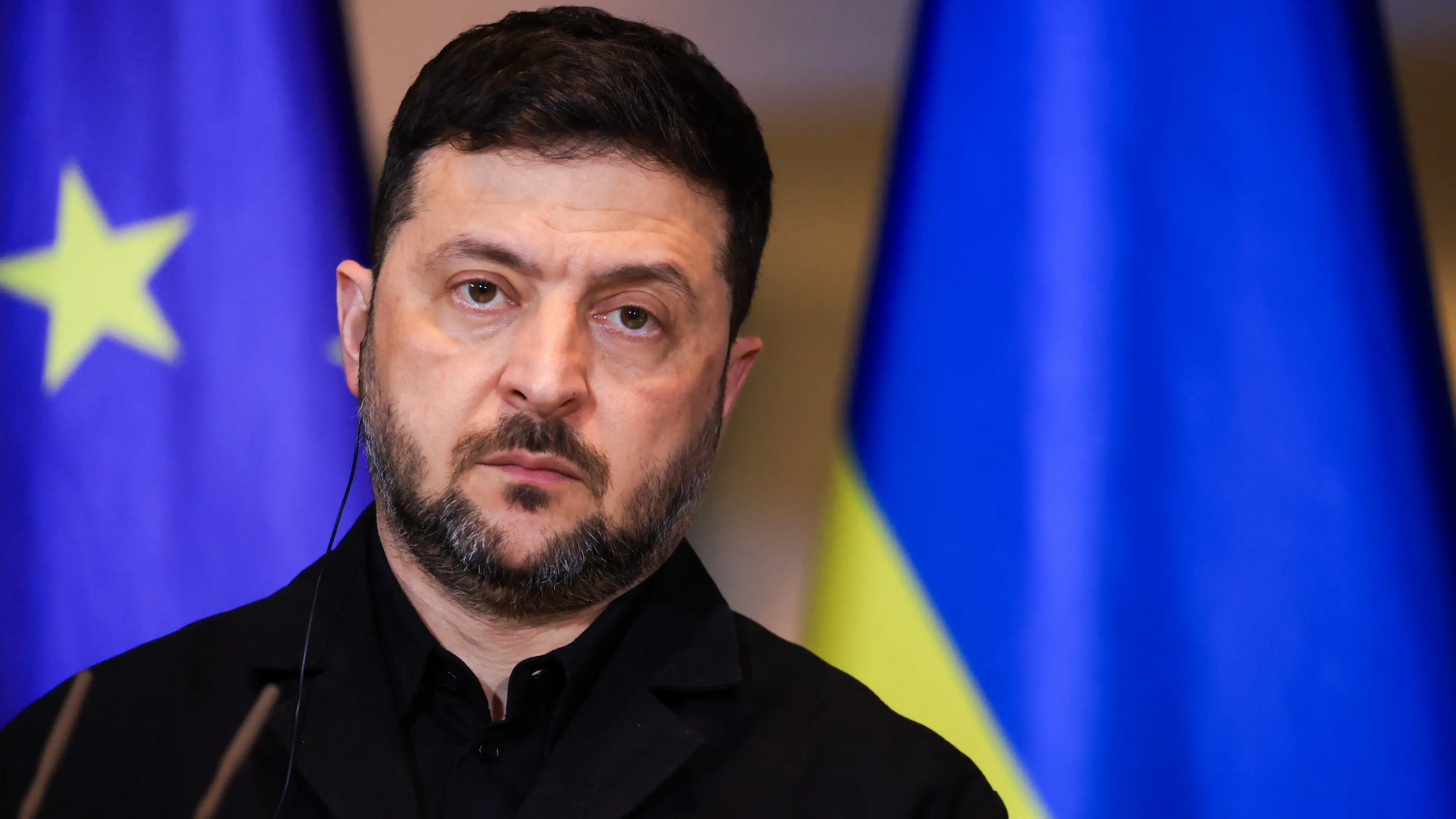 Krisztian Bocsi/Bloomberg via Getty Images