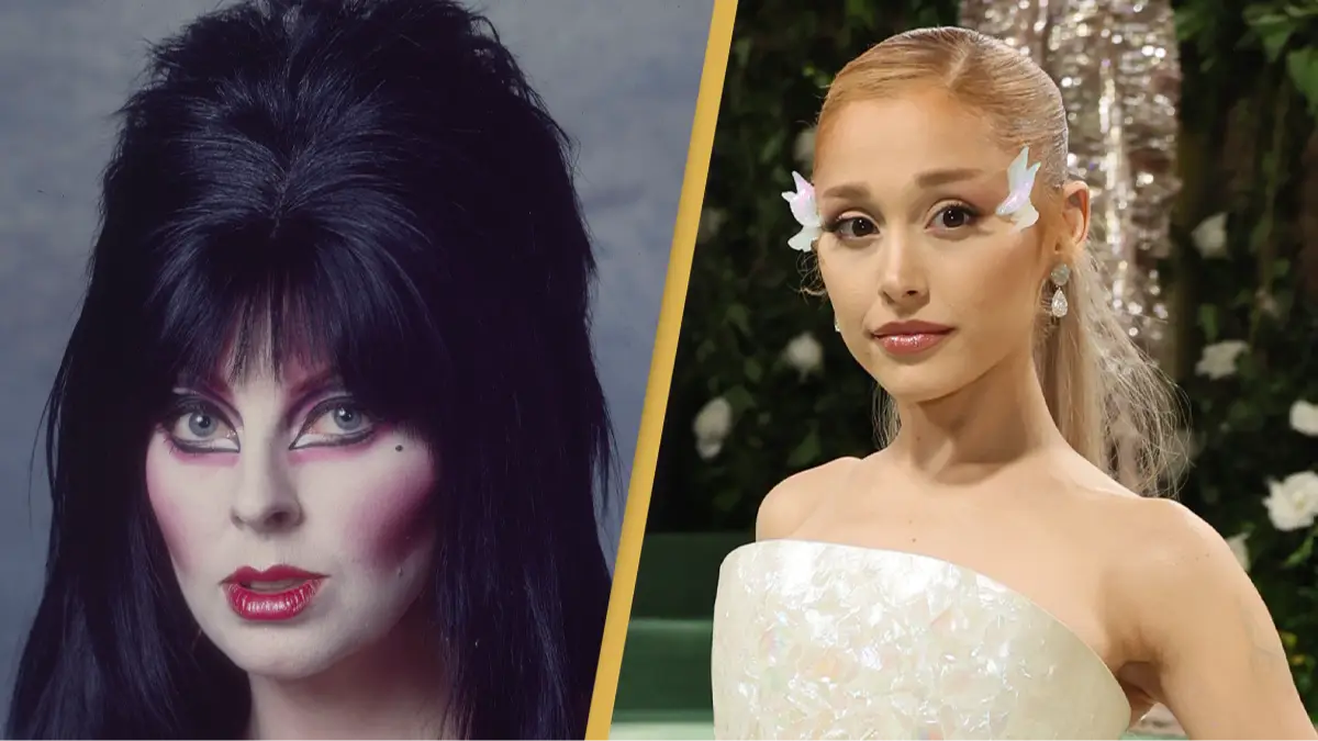 Getty/Aaron Rapoport/Getty/Dia Dipasupil