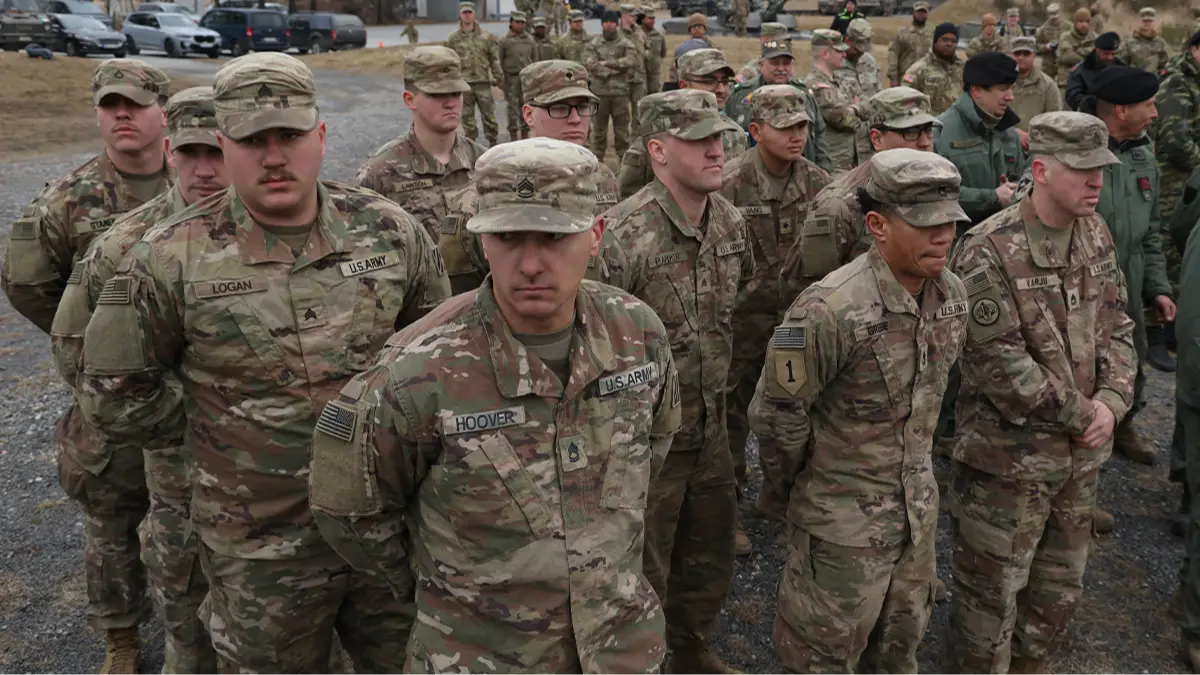 Samuel Corum/Getty Images