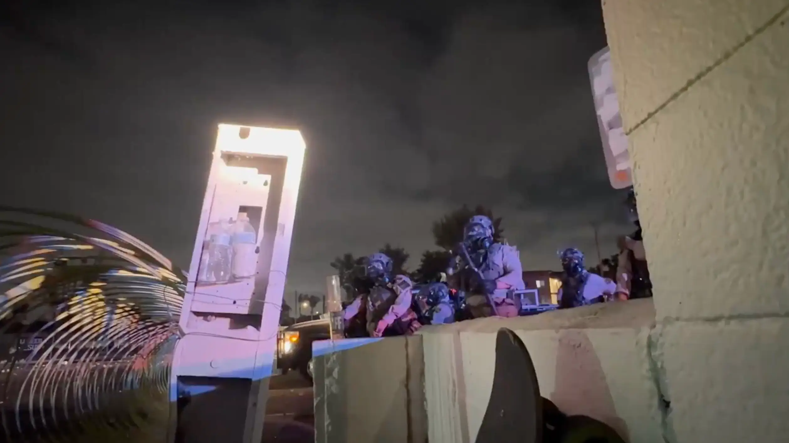 @‌StatusCoup/Twitter