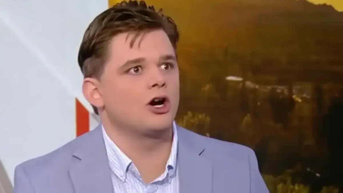 FOX News