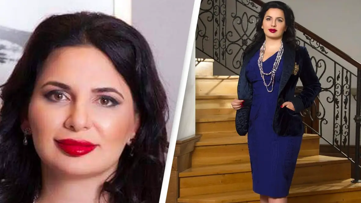 Shutterstock/Shutterstock