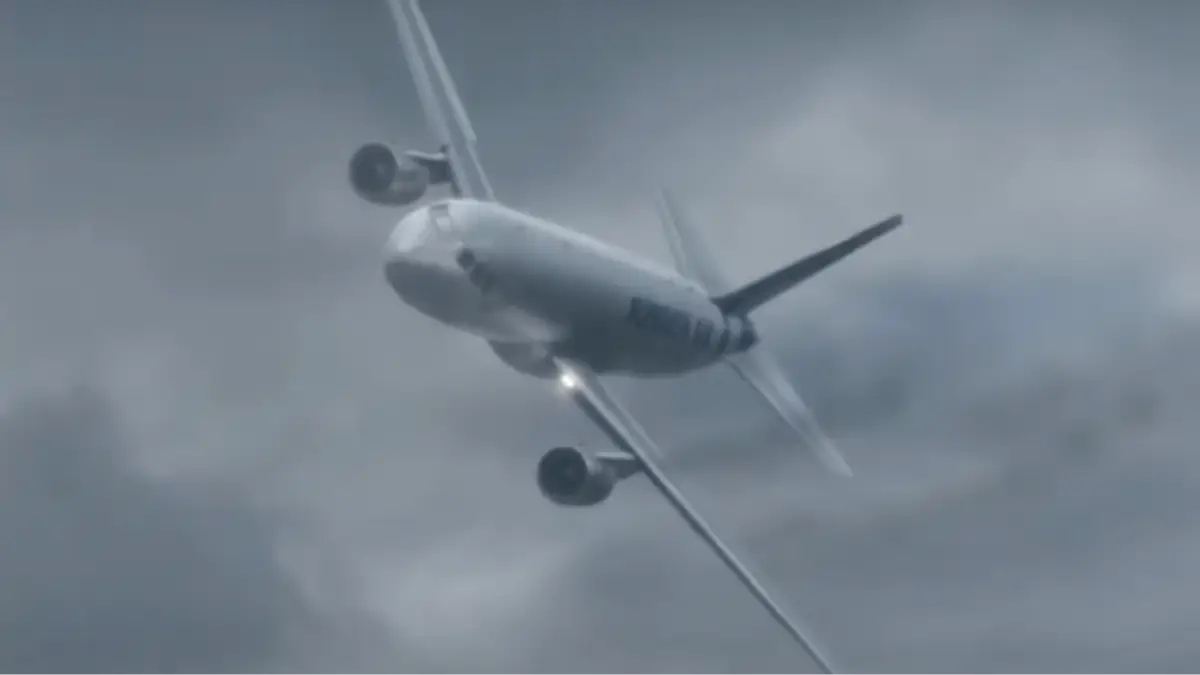 YouTube/HowToSurviveShow