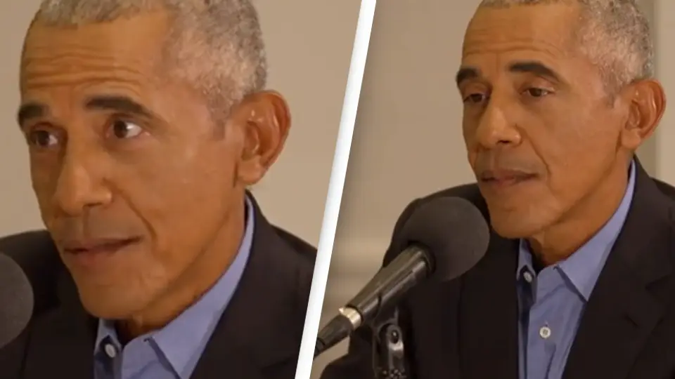 @podsaveamerica/Twitter