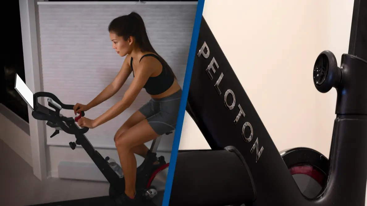 Maridav / Alamy Stock Photo The Bold Bureau / Alamy Stock Photo