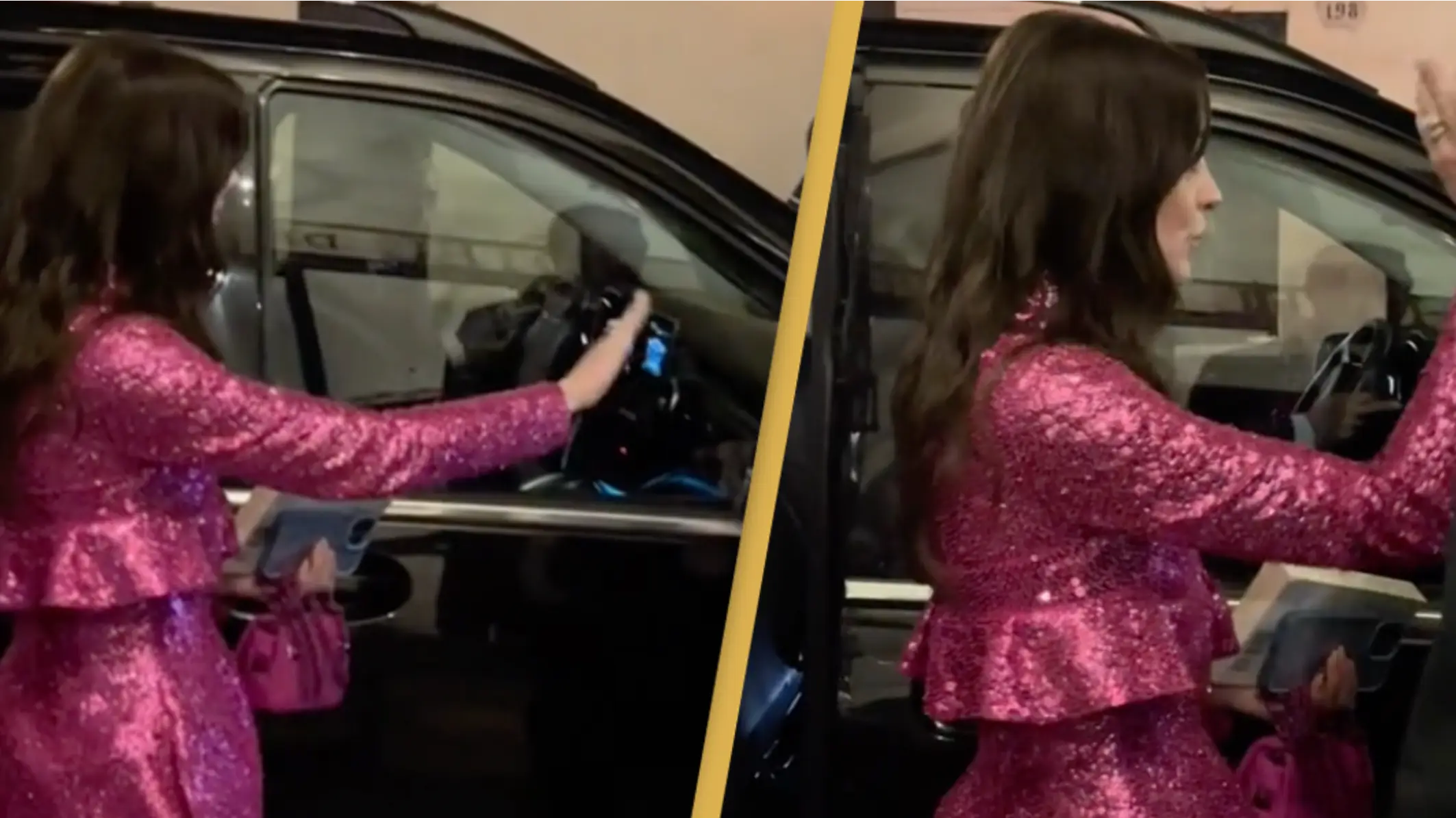 Credit: modestoiiibanzon/TikTok