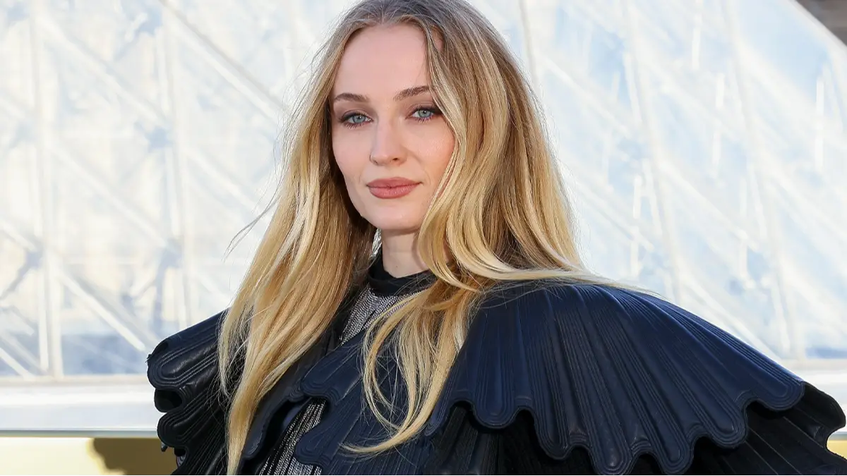 Marc Piasecki/WireImage