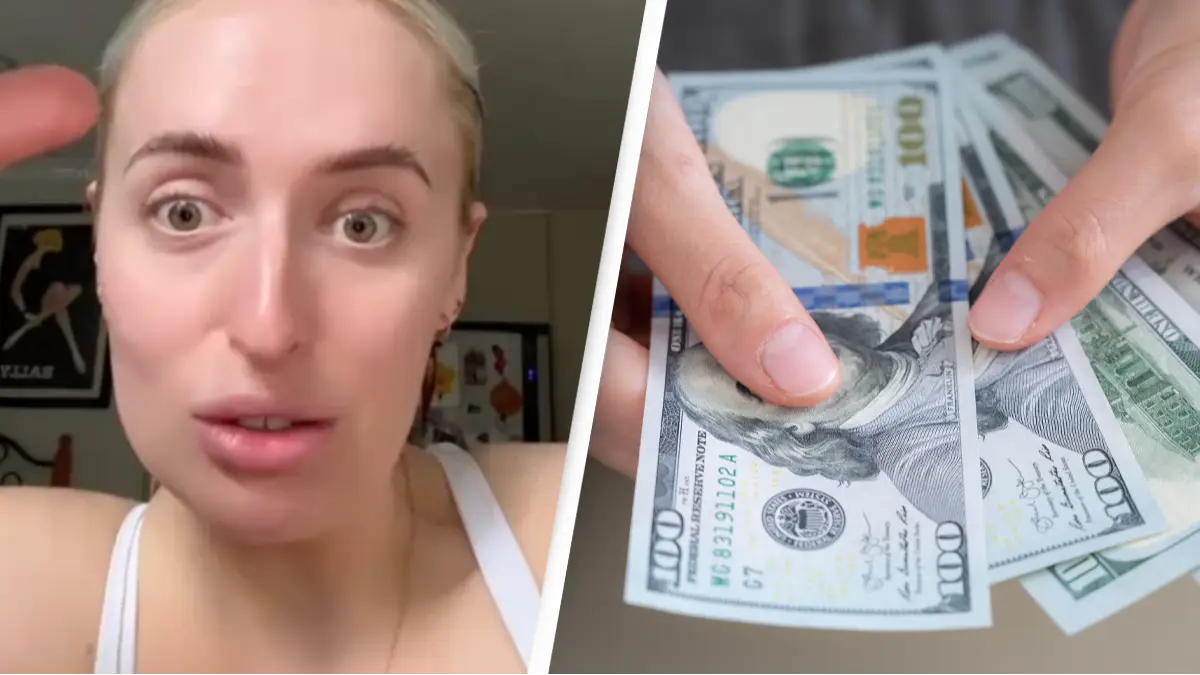 Tenant left shocked by $4,300 bill due to little-known rental rule