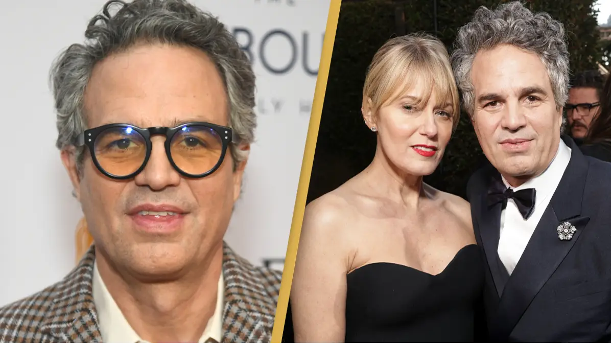 Alberto E. Rodriguez/ Getty Images for BAFTA/ Todd Williamson/ CBS via Getty Images